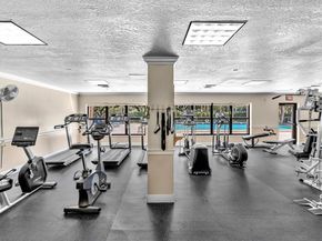 3200 Port Royale Dr N 1502, Fort Lauderdale FL 33308