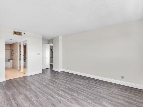 3200 Port Royale Dr N 1502, Fort Lauderdale FL 33308