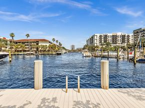 3200 Port Royale Dr N 1502, Fort Lauderdale FL 33308