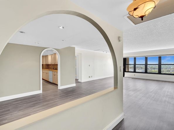3200 Port Royale Dr N 1502, Fort Lauderdale FL 33308