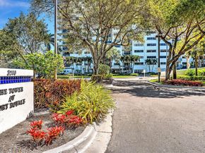 3200 Port Royale Dr N 1502, Fort Lauderdale FL 33308