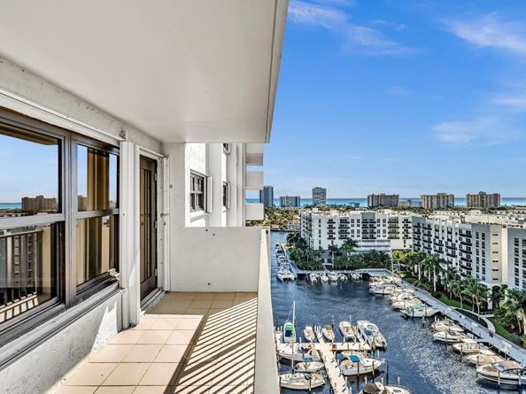 3200 Port Royale Dr N 1502, Fort Lauderdale FL 33308