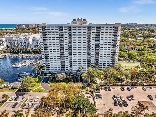 3200 Port Royale Dr N 1502, Fort Lauderdale FL 33308