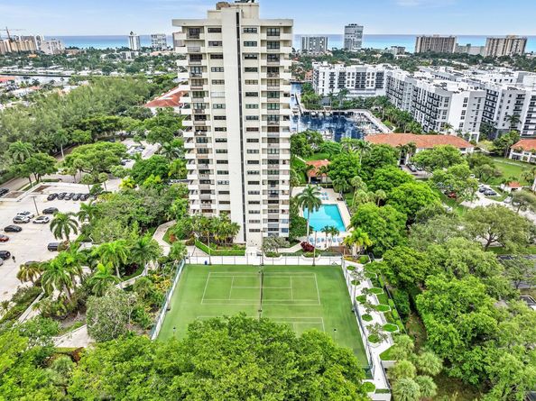 3200 Port Royale Dr N 1502, Fort Lauderdale FL 33308