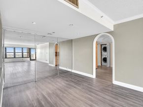 3200 Port Royale Dr N 1502, Fort Lauderdale FL 33308