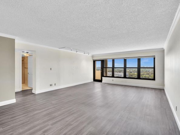 3200 Port Royale Dr N 1502, Fort Lauderdale FL 33308