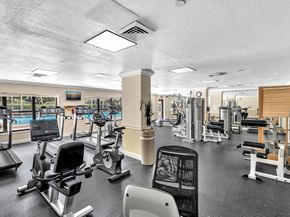 3200 Port Royale Dr N 1502, Fort Lauderdale FL 33308