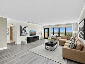 3200 Port Royale Dr N 1502, Fort Lauderdale FL 33308