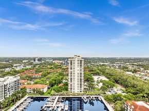 3200 Port Royale Dr N 1502, Fort Lauderdale FL 33308