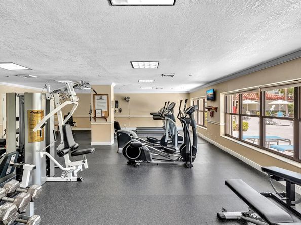 3200 Port Royale Dr N 1502, Fort Lauderdale FL 33308