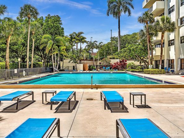 3200 Port Royale Dr N 1502, Fort Lauderdale FL 33308