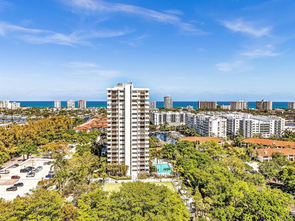 3200 Port Royale Dr N 1502, Fort Lauderdale FL 33308