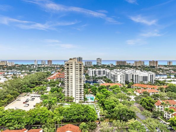 3200 Port Royale Dr N 1502, Fort Lauderdale FL 33308