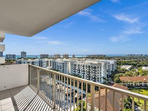 3200 Port Royale Dr N 1502, Fort Lauderdale FL 33308