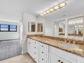 3200 Port Royale Dr N 1502, Fort Lauderdale FL 33308