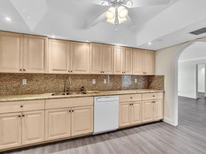 3200 Port Royale Dr N 1502, Fort Lauderdale FL 33308