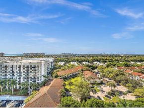 3200 Port Royale Dr N 1502, Fort Lauderdale FL 33308