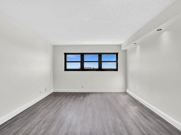 3200 Port Royale Dr N 1502, Fort Lauderdale FL 33308