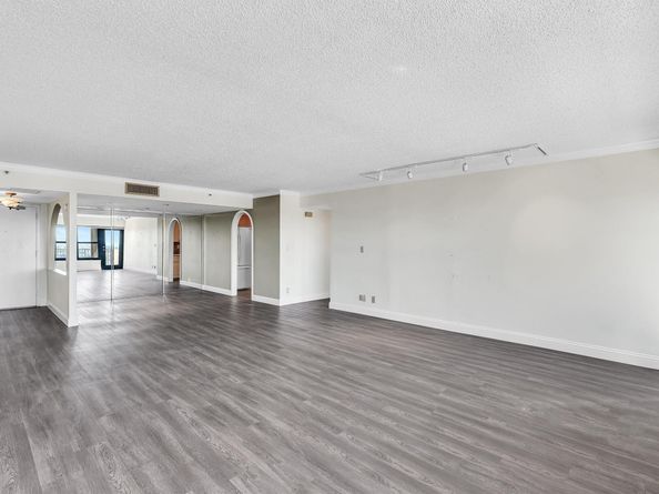 3200 Port Royale Dr N 1502, Fort Lauderdale FL 33308