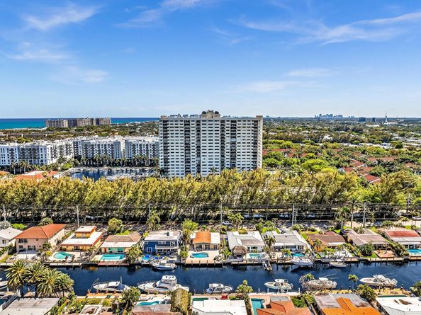 3200 Port Royale Dr N 1502, Fort Lauderdale FL 33308