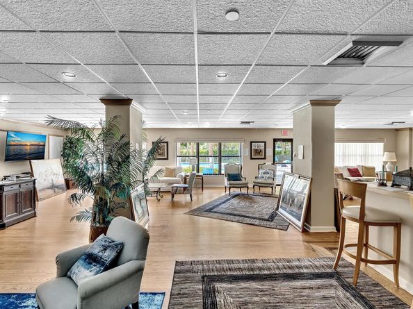 3200 Port Royale Dr N 1502, Fort Lauderdale FL 33308