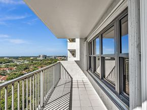 3200 Port Royale Dr N 1502, Fort Lauderdale FL 33308