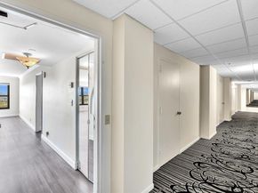 3200 Port Royale Dr N 1502, Fort Lauderdale FL 33308