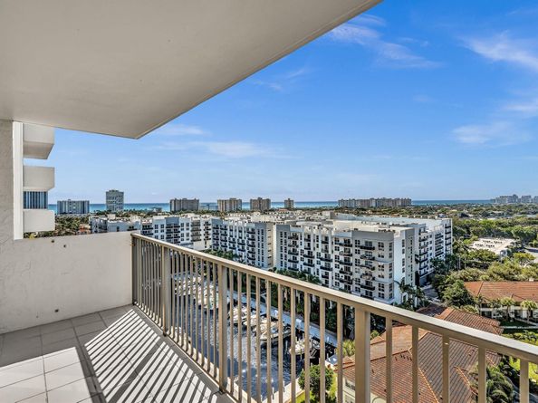 3200 Port Royale Dr N 1502, Fort Lauderdale FL 33308