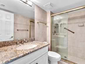 3200 Port Royale Dr N 1502, Fort Lauderdale FL 33308