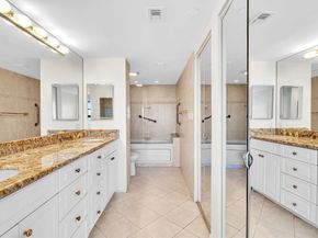 3200 Port Royale Dr N 1502, Fort Lauderdale FL 33308
