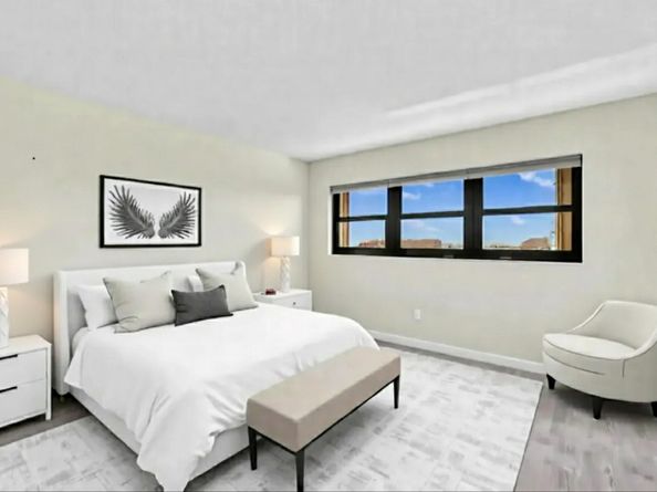 3200 Port Royale Dr N 1502, Fort Lauderdale FL 33308