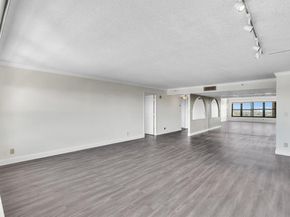 3200 Port Royale Dr N 1502, Fort Lauderdale FL 33308