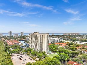 3200 Port Royale Dr N 1502, Fort Lauderdale FL 33308