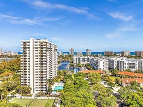 3200 Port Royale Dr N 1502, Fort Lauderdale FL 33308