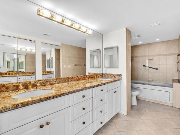 3200 Port Royale Dr N 1502, Fort Lauderdale FL 33308