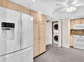 3200 Port Royale Dr N 1502, Fort Lauderdale FL 33308