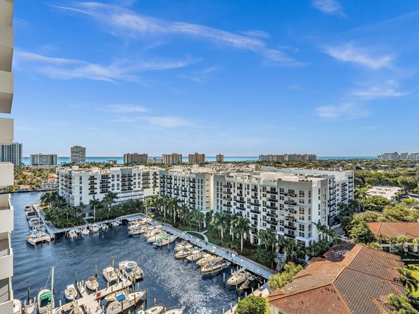 3200 Port Royale Dr N 1502, Fort Lauderdale FL 33308