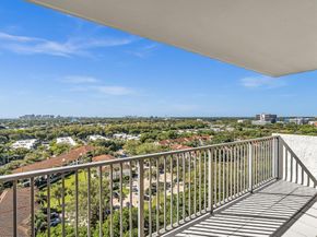 3200 Port Royale Dr N 1502, Fort Lauderdale FL 33308