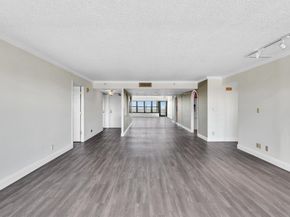 3200 Port Royale Dr N 1502, Fort Lauderdale FL 33308