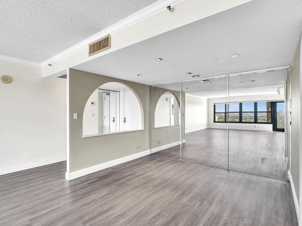3200 Port Royale Dr N 1502, Fort Lauderdale FL 33308