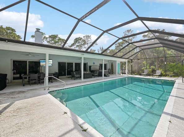 9417 Whippoorwill Trail, Jupiter FL 33478