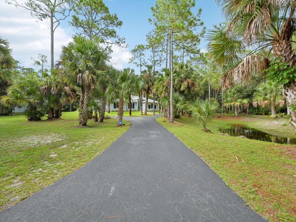 9417 Whippoorwill Trail, Jupiter FL 33478