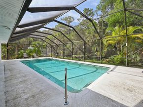 9417 Whippoorwill Trail, Jupiter FL 33478