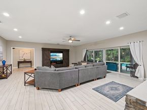 9417 Whippoorwill Trail, Jupiter FL 33478