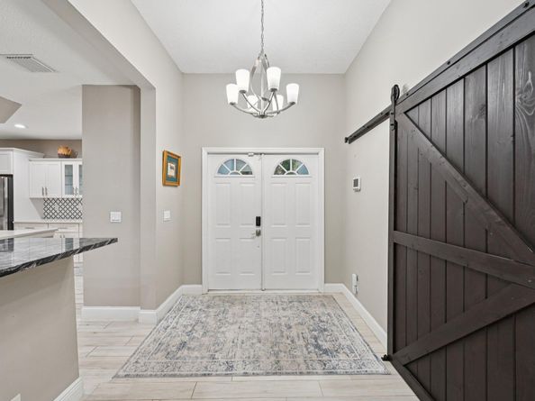 9417 Whippoorwill Trail, Jupiter FL 33478