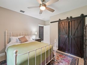 9417 Whippoorwill Trail, Jupiter FL 33478