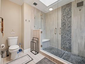 9417 Whippoorwill Trail, Jupiter FL 33478