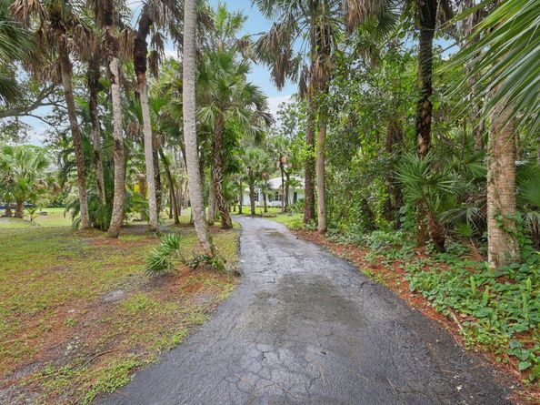 9417 Whippoorwill Trail, Jupiter FL 33478