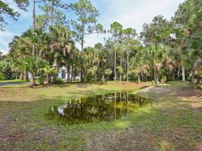 9417 Whippoorwill Trail, Jupiter FL 33478
