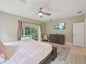 9417 Whippoorwill Trail, Jupiter FL 33478